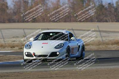 media/Nov-05-2022-PCA San Diego (Sat) [[b8380ef794]]/Yellow Group/Session 1 (Star Mazda)/